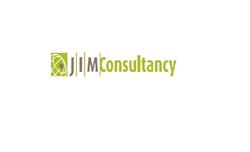 J.i.m. Consultancy B.v., Waalwijk openingstijden