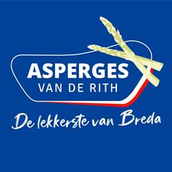 Maatschap L.A.J. van Aart en H.M.W. van Aart-Van Alphen, Breda openingstijden