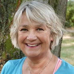 Xing Fu Breda Acupunctuur/Yoga C.f.j. Kools, openingstijden