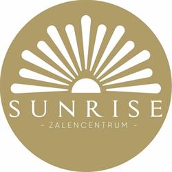 Zalencentrum Sunrise, Rotterdam openingstijden