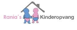 Rania's Kinderopvang B.v., 's-Gravenhage openingstijden