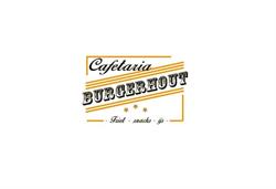 Cafetaria Burgerhout, Roosendaal openingstijden