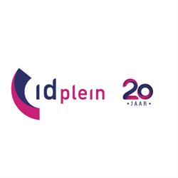 id Plein netwerk BV, Rotterdam openingstijden