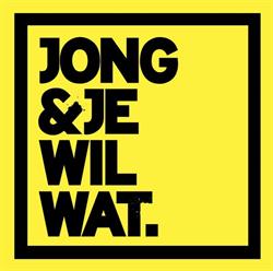 Jong & Je Wil Wat, Eindhoven openingstijden