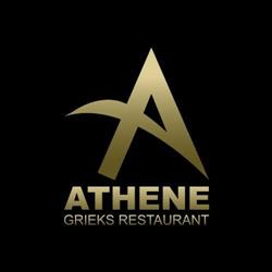 Grieks Restaurant Athene, Gulpen openingstijden