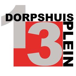 Stichting Plein 13, Rijpwetering openingstijden
