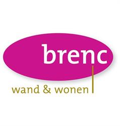 BrenC, Huizen openingstijden