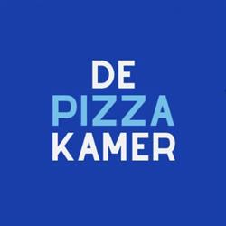 De Pizzakamer West B.V. i.o., Amsterdam openingstijden