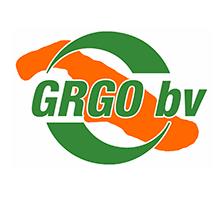 Groen Recycling Goeree-Overflakkee B.v., Oude-Tonge openingstijden