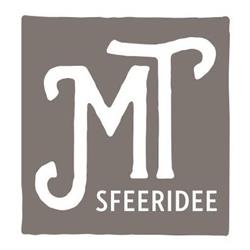 MT sfeeridee, Huissen openingstijden