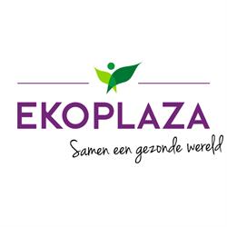 Ekoplaza Veldhoven - biologische supermarkt, openingstijden