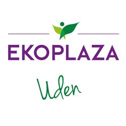 Ekoplaza Uden - biologische supermarkt, openingstijden