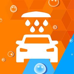 Xl Carwash B.v., Leiden openingstijden