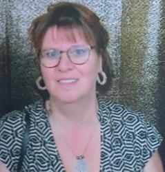 Sandra de Jong, Hengelo openingstijden