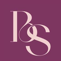 Beauty Sensation, Heerenveen openingstijden