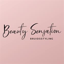 Beauty Sensation, Heerenveen openingstijden