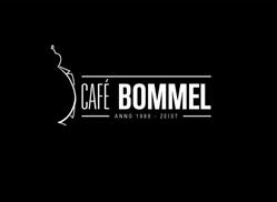 Bommel Horeca Exploitatie B.V., Zeist openingstijden