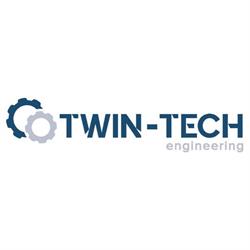 Twin-Tech, Enschede openingstijden