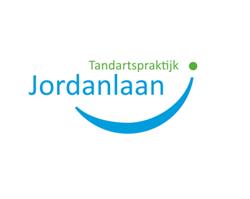 Tandartspraktijk Jordanlaan, Utrecht openingstijden