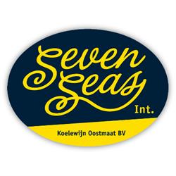 7-Seas International B.V., Bunschoten-Spakenburg openingstijden