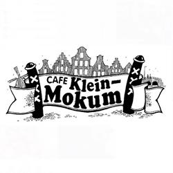 Café Klein Mokum B.v., Beverwijk openingstijden