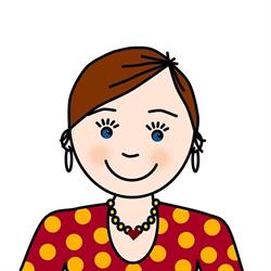 Gastouder Klein Camelot Kinderopvang, Beverwijk openingstijden