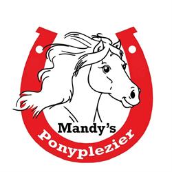 Mandy's Pony Plezier, Amsterdam openingstijden