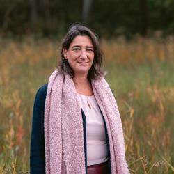 Kitty van Houten Praktijk voor Integratieve Kindertherapie, Haarlem openingstijden