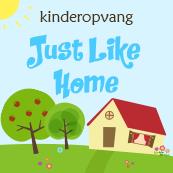 Anne-Marie Bellinga Kinderopvang, Heemskerk openingstijden