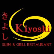 Kiyoshi B.V., Veenendaal openingstijden