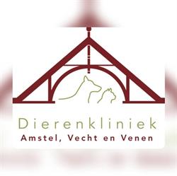 Dap Amstel, Vecht & Venen, Vinkeveen openingstijden