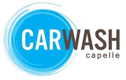 Carwash Capelle B.v., Capelle aan den IJssel openingstijden