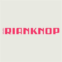 Rianknop, Amsterdam openingstijden
