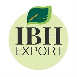 IBH Export Germany B.V., De Kwakel openingstijden