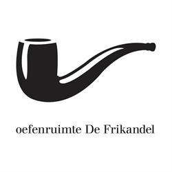 De Frikandel, Rotterdam openingstijden