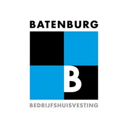 Batenburg Bedrijfshuisvesting Westland B.V., Maasdijk openingstijden