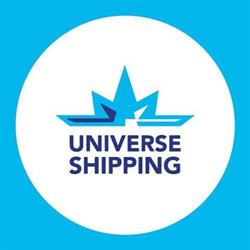 Universe Shipping B.V., Zwijndrecht openingstijden