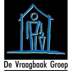 De Vraagbaak Groep B.V., Dordrecht openingstijden