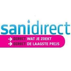 Sanidirect Breda - Badkamers en tegels, openingstijden