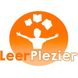 Leerplezier, Praktijk voor remedial teaching, Berkel en Rodenrijs openingstijden