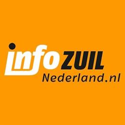 Infozuil Nederland, Woerden openingstijden