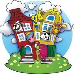 Kindividu, Alkmaar openingstijden