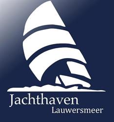 Jachthaven Lauwersmeer B.v., Eanjum openingstijden