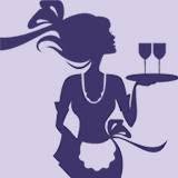 Eetcafe De Freule, 's-Gravenhage openingstijden