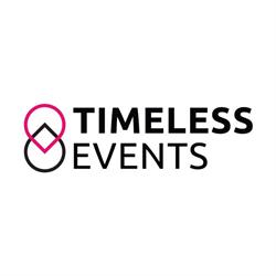 Timeless Events B.V., Zoetermeer openingstijden