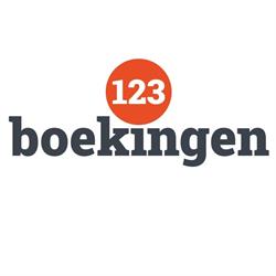 123boekingen.nl, Dronten openingstijden