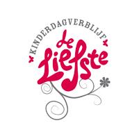 Kinderdagverblijf De Liefste, Amsterdam openingstijden