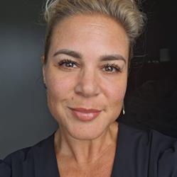 SoHo Beauty, Rijnsburg openingstijden