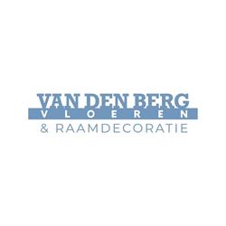 Van den Berg vloeren en raamdecoratie, Wilnis openingstijden
