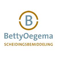 E.M. Oegema h.o.d.n. De Scheidingsmakelaar, Amersfoort openingstijden